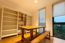 Compassvale Crescent (D19), Semi-Detached #596773671
